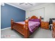 Morayfield QLD 4506