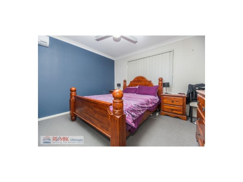 Morayfield QLD 4506