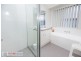 Morayfield QLD 4506