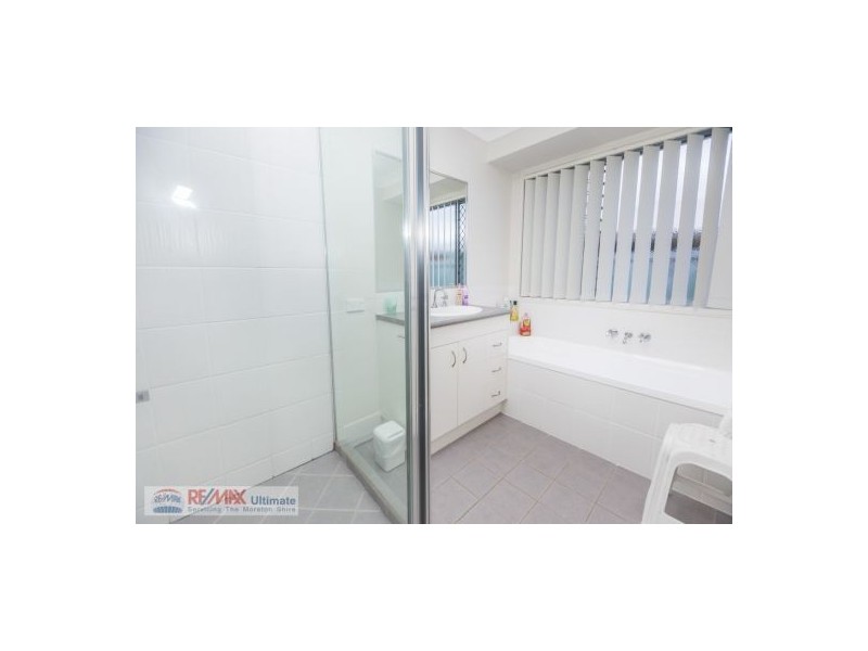 Morayfield QLD 4506