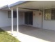Morayfield QLD 4506