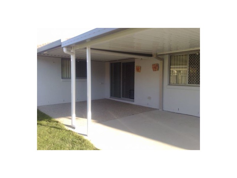 Morayfield QLD 4506