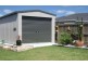 Morayfield QLD 4506