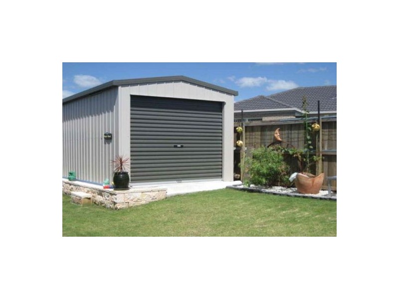 Morayfield QLD 4506