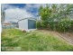 Morayfield QLD 4506