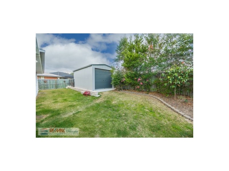Morayfield QLD 4506