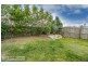 Morayfield QLD 4506