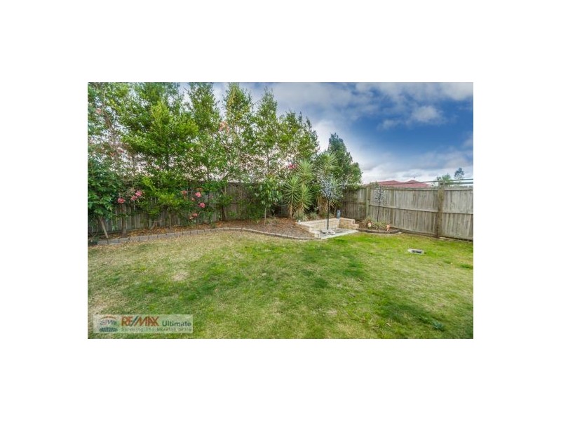 Morayfield QLD 4506