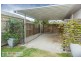 Morayfield QLD 4506