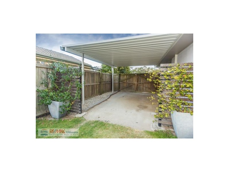 Morayfield QLD 4506