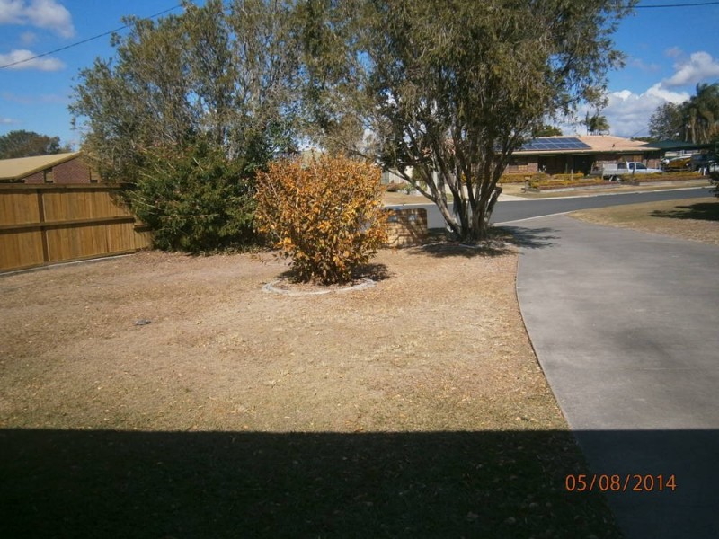 2/12 Strauss Court, Burpengary QLD 4505