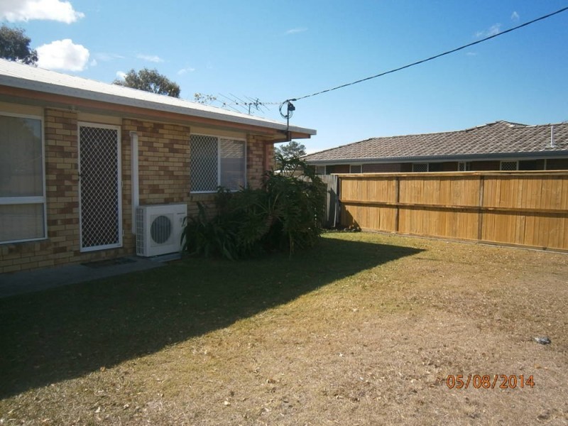 2/12 Strauss Court, Burpengary QLD 4505