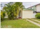 54 Frank Street, Caboolture QLD 4510