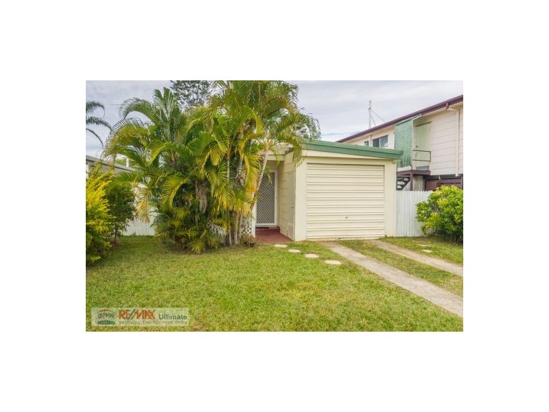 54 Frank Street, Caboolture QLD 4510