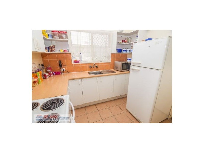 54 Frank Street, Caboolture QLD 4510