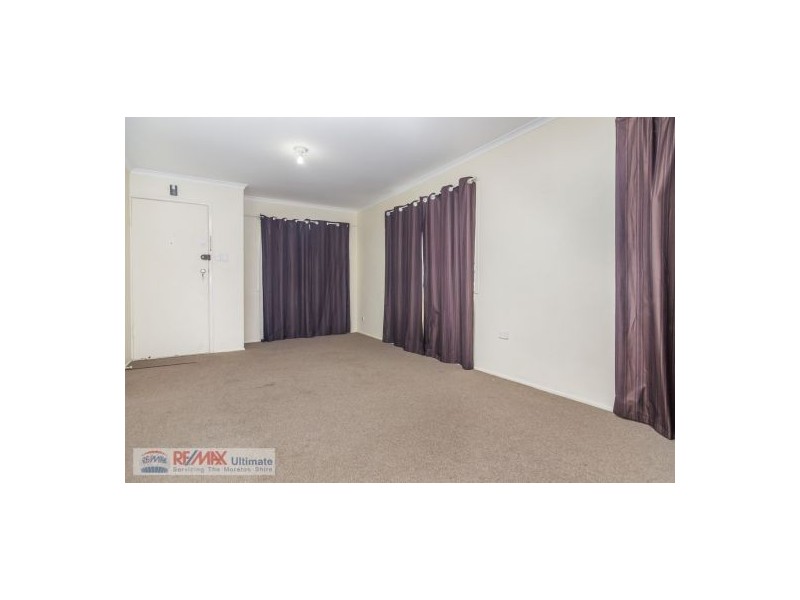 54 Frank Street, Caboolture QLD 4510