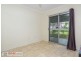54 Frank Street, Caboolture QLD 4510