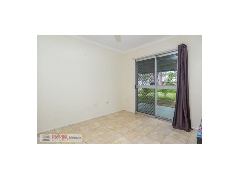 54 Frank Street, Caboolture QLD 4510
