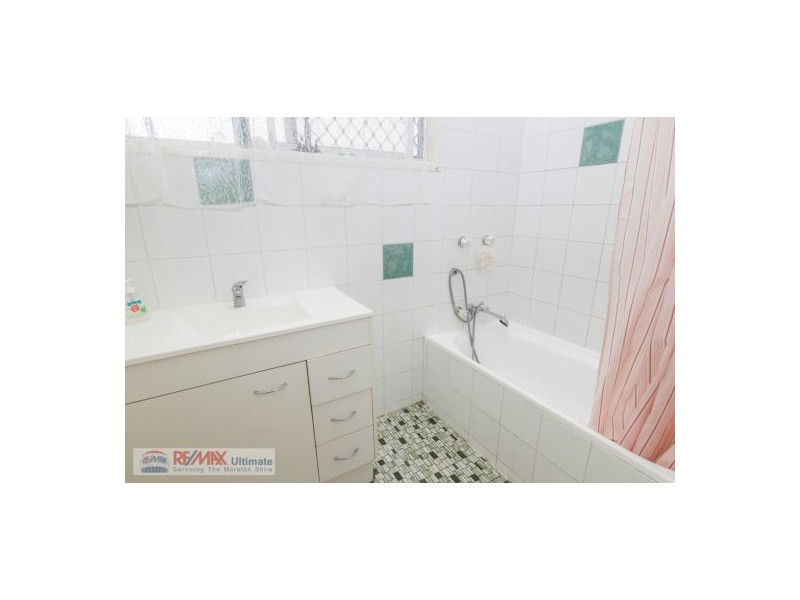 54 Frank Street, Caboolture QLD 4510