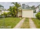 54 Frank Street, Caboolture QLD 4510