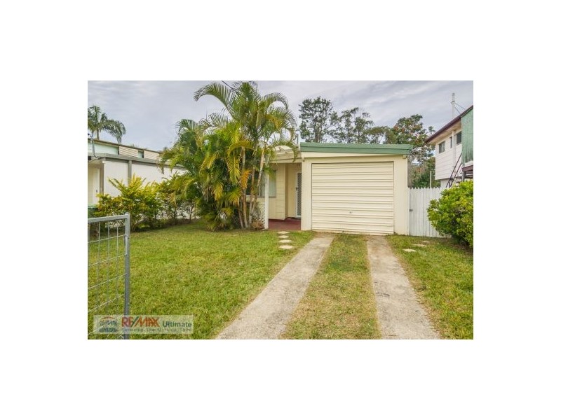 54 Frank Street, Caboolture QLD 4510