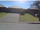 6 Waterlilly Court, Rothwell QLD 4022