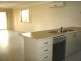 6 Waterlilly Court, Rothwell QLD 4022