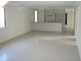 6 Waterlilly Court, Rothwell QLD 4022