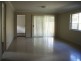 6 Waterlilly Court, Rothwell QLD 4022