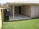 6 Waterlilly Court, Rothwell QLD 4022
