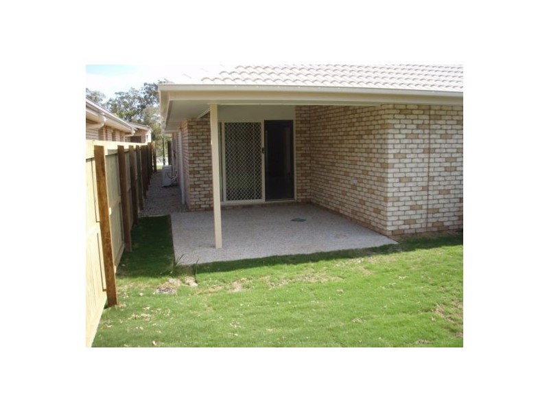 6 Waterlilly Court, Rothwell QLD 4022