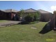 6 Waterlilly Court, Rothwell QLD 4022