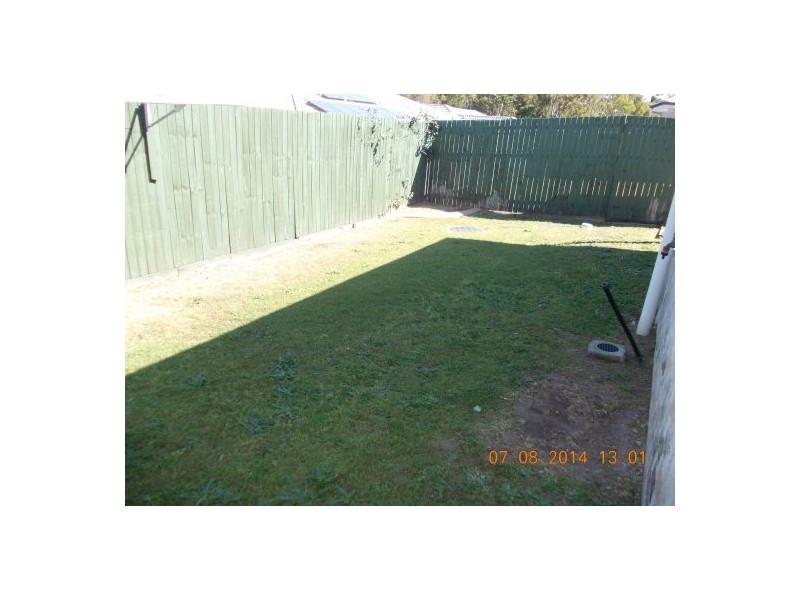 2/63 Higgs Street, Rothwell QLD 4022