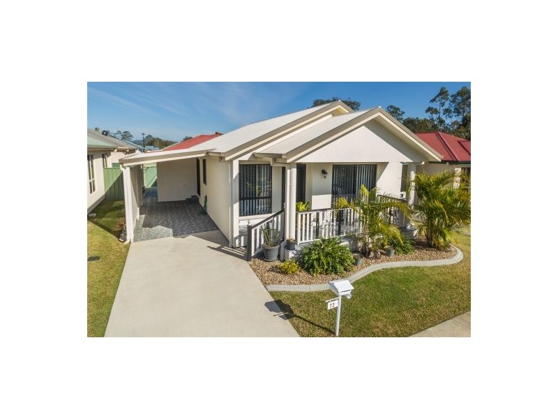 Burpengary QLD 4505