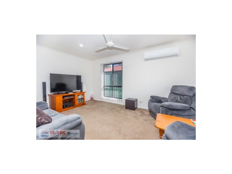 Burpengary QLD 4505