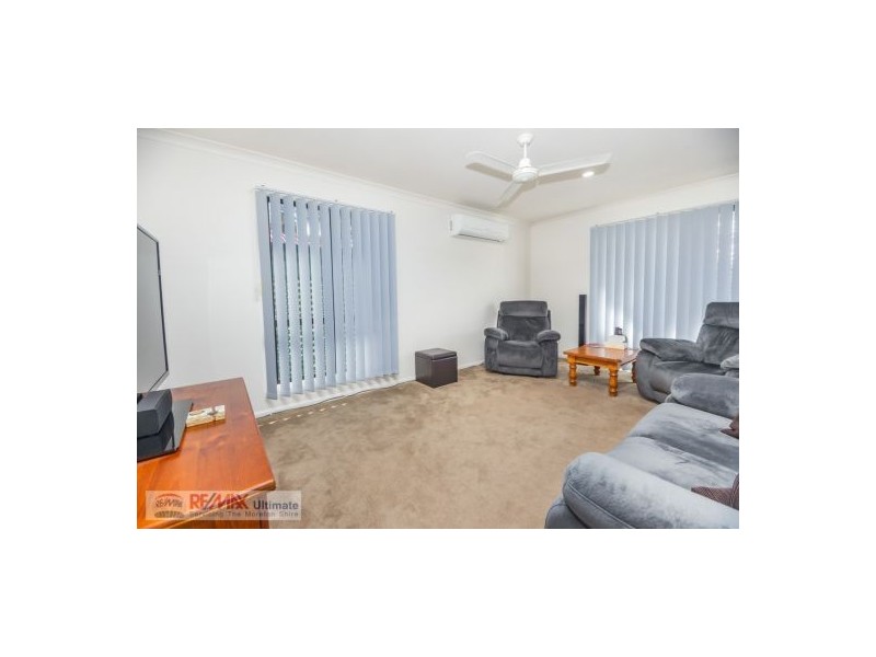 Burpengary QLD 4505