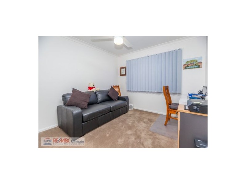Burpengary QLD 4505