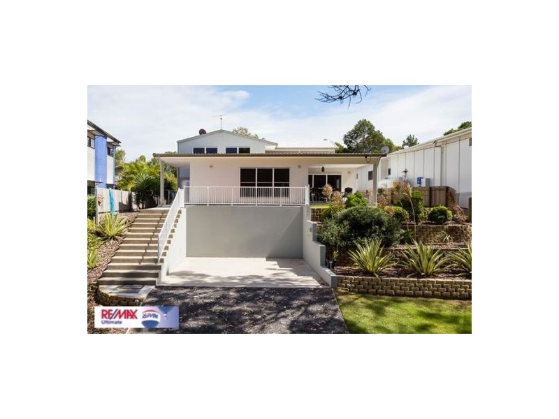 60 Victoria Parade, Coochiemudlo Island QLD 4184