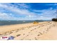 60 Victoria Parade, Coochiemudlo Island QLD 4184