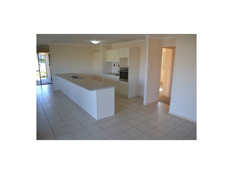 12 Albany Court, Murrumba Downs QLD 4503