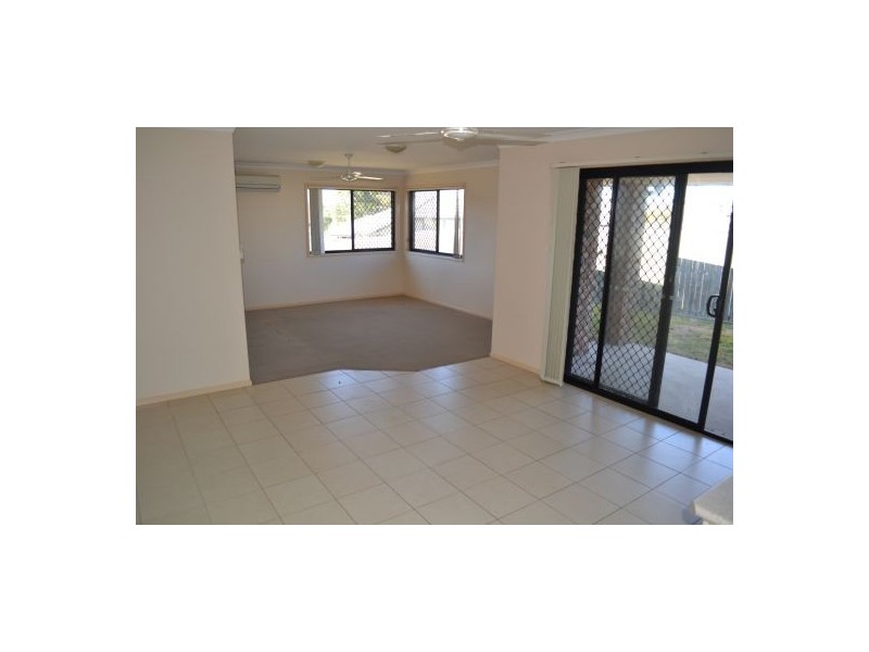 12 Albany Court, Murrumba Downs QLD 4503