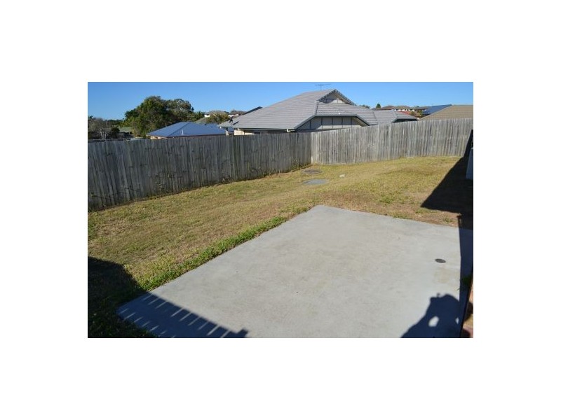 12 Albany Court, Murrumba Downs QLD 4503