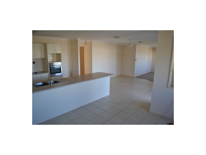 12 Albany Court, Murrumba Downs QLD 4503