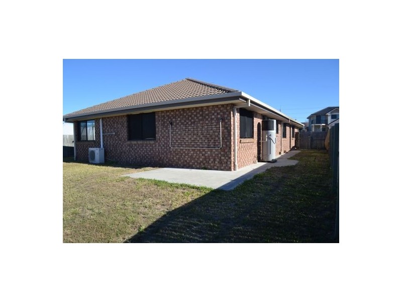 12 Albany Court, Murrumba Downs QLD 4503