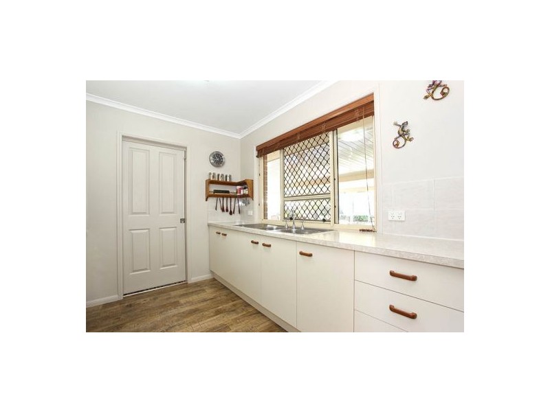 24 Moonlight Crescent, Caboolture QLD 4510