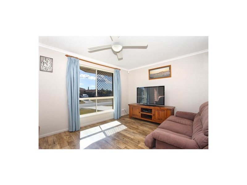 24 Moonlight Crescent, Caboolture QLD 4510