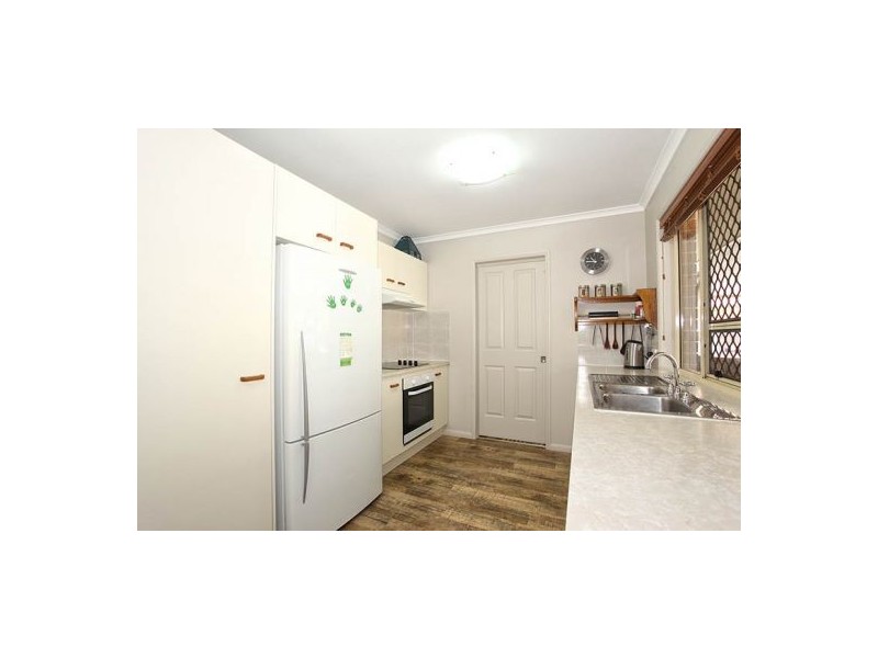 24 Moonlight Crescent, Caboolture QLD 4510