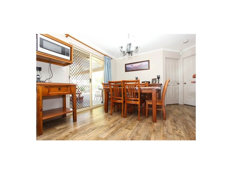 24 Moonlight Crescent, Caboolture QLD 4510