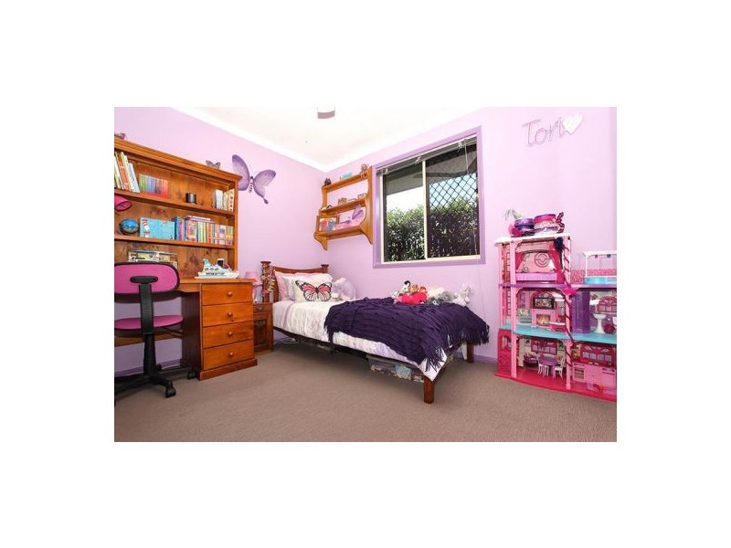 24 Moonlight Crescent, Caboolture QLD 4510