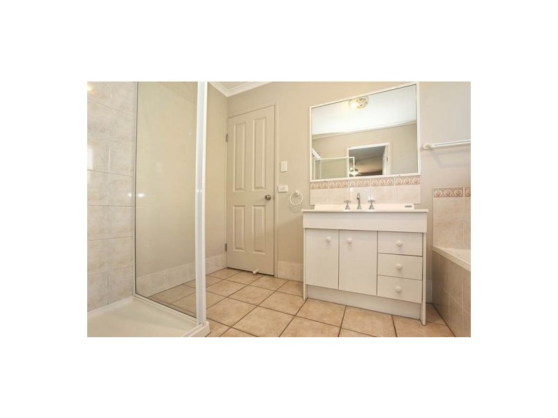 24 Moonlight Crescent, Caboolture QLD 4510